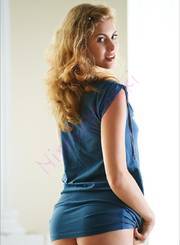 Проститутка питера Валентина