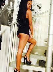 Проститутка питера Жена