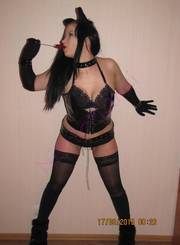 Проститутка питера Елизавета