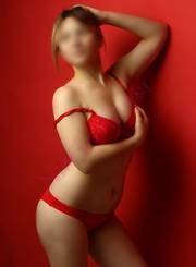 Проститутка питера Саша