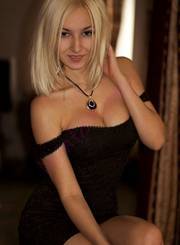 Проститутка питера Полина