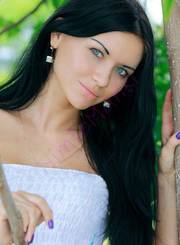 Проститутка питера Анна