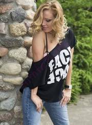 Проститутка питера Светлана