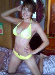 Проститутка питера Рита