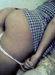 Проститутка питера Роза