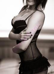 Проститутка питера Катерина