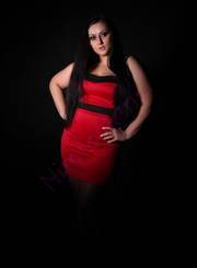 Проститутка питера Алиса