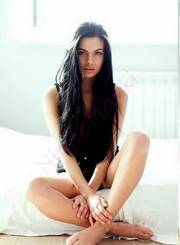 Проститутка питера Виктория