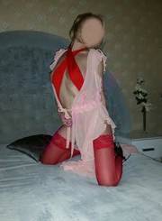 Проститутка питера Настасья