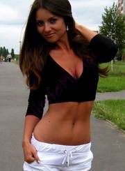 Проститутка питера Карина