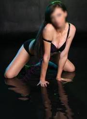 Проститутка питера Вероника