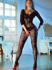 Проститутка питера Виола