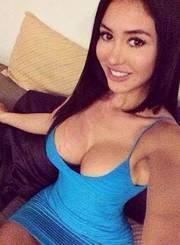 Проститутка питера Раиса