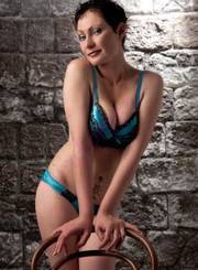 Проститутка питера Марина