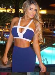 Проститутка питера Настасья