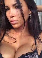 Проститутка питера Дина