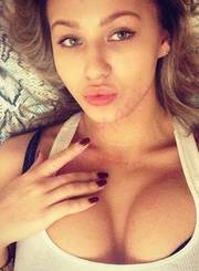 Проститутка питера Юлиана