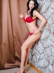 Проститутка питера Милана