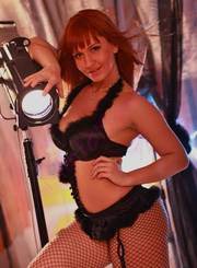 Проститутка питера Полина