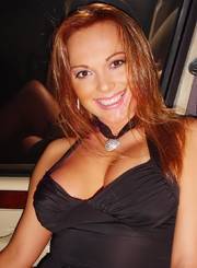 Проститутка питера Вита