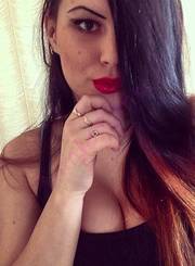 Проститутка питера Илона