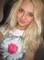 Проститутка питера Ната