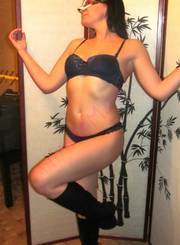 Проститутка питера Лариса