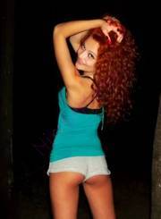 Проститутка питера Юлиана