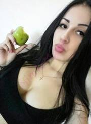 Проститутка питера Снежана