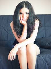 Проститутка питера Руслана