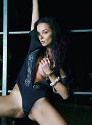 Проститутка питера Юля