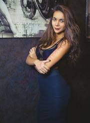 Проститутка питера Дарина