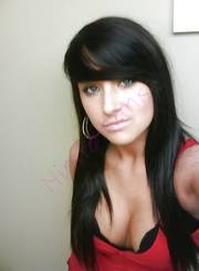 Проститутка питера Мирослава