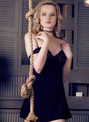 Проститутка питера Катя