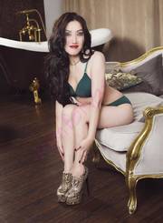 Проститутка питера Зара