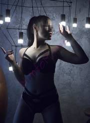 Проститутка питера Александра