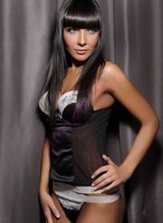 Проститутка питера Женечка