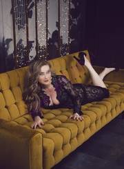 Проститутка питера Юля