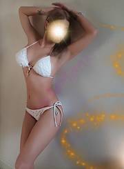 Проститутка питера Оксана