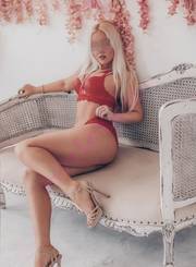 Проститутка питера Диана