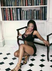 Проститутка питера Наоми