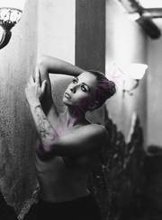 Проститутка питера Даша