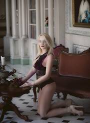 Проститутка питера Виктория