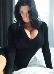 Проститутка питера Яна