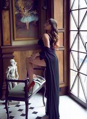 Проститутка питера Маша