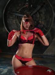 Проститутка питера Даша