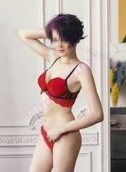 Проститутка питера Карина