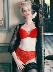 Проститутка питера Катя