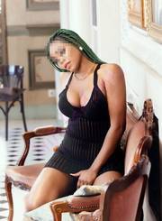 Проститутка питера Белла