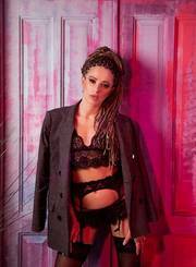 Проститутка питера Маша